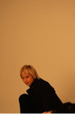 中川晃教画像_1
