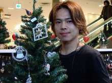 中川晃教ライブ最新情報