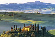 20110322_3.png