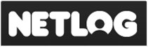 netlog.jpg