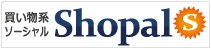 shopal.jpg